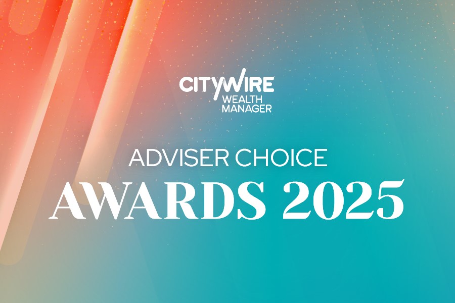 Calling all IFAs: Voting for the Adviser Choice Awards 2025 closes today