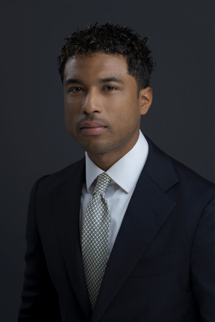../../data/uploads/headshot/francis-b.jpg