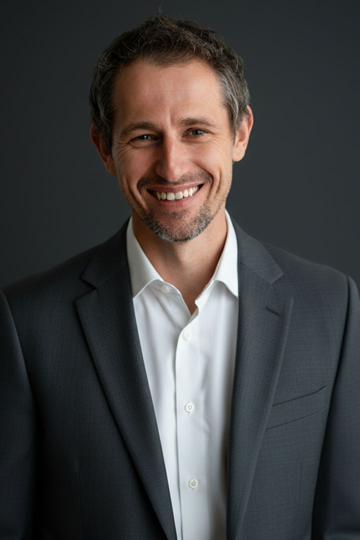 ../../data/uploads/headshot/mike-w.jpg