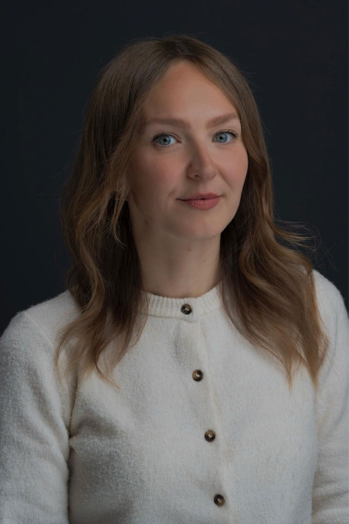 ../../data/uploads/headshot/sophie-w.jpg
