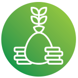 Why invest sustainably?