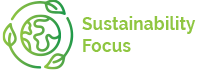 Sustainability Focus
