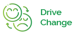 Drive Change